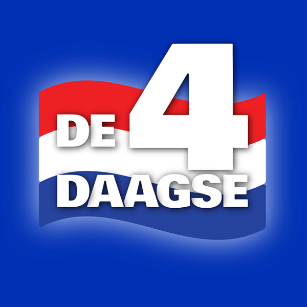 VRIJDAG 24 JULI