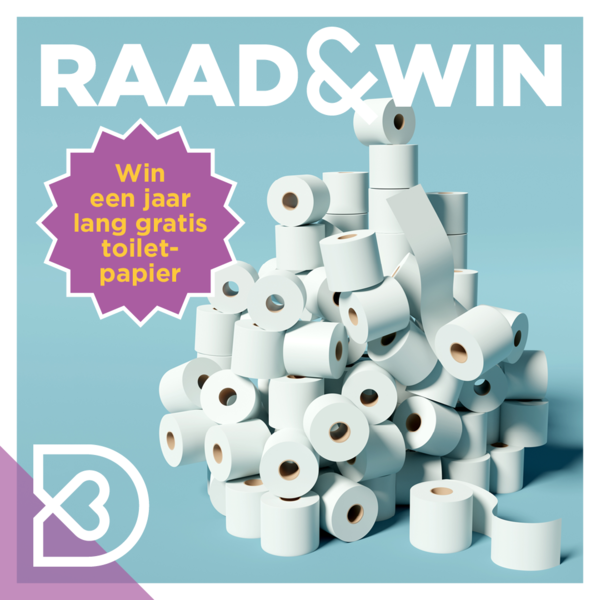 Raad & Win