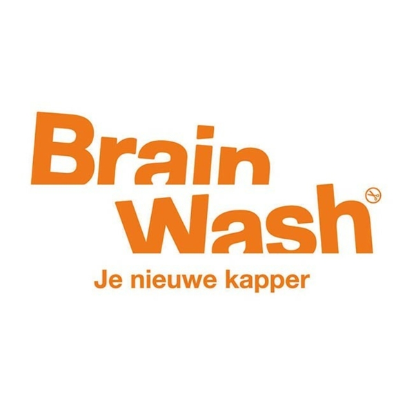 Brainwash kappers