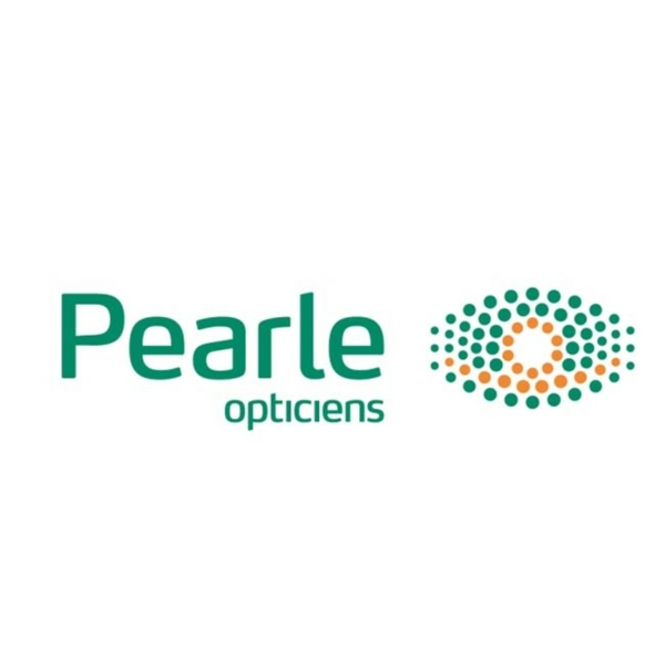 Pearle Opticiens