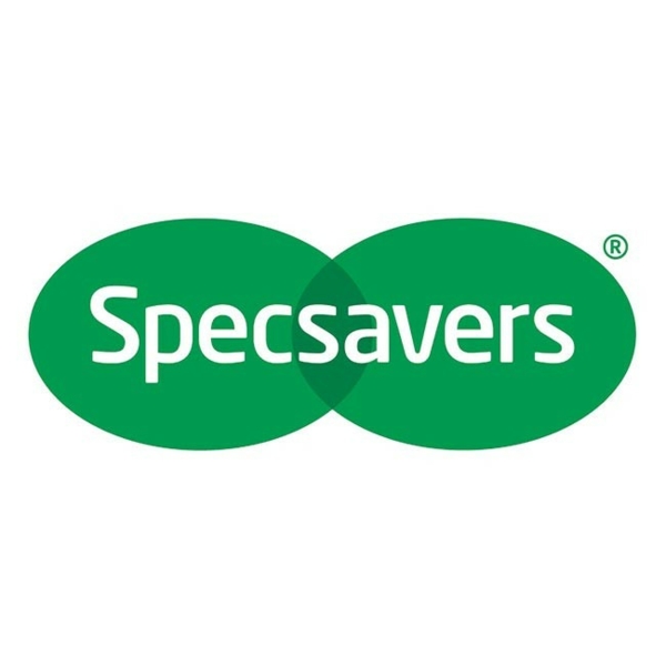 Specsavers  Opticiens & Audiciens