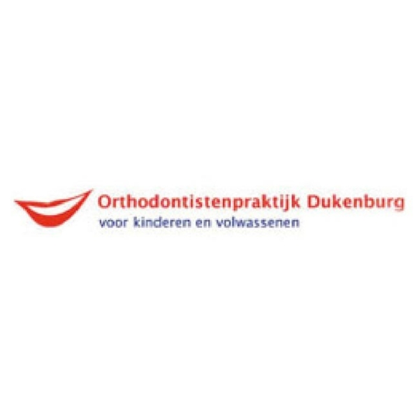 Orthodontiepraktijk Dukenburg - Dr. P.J.P.M. Nollet, orthodontist