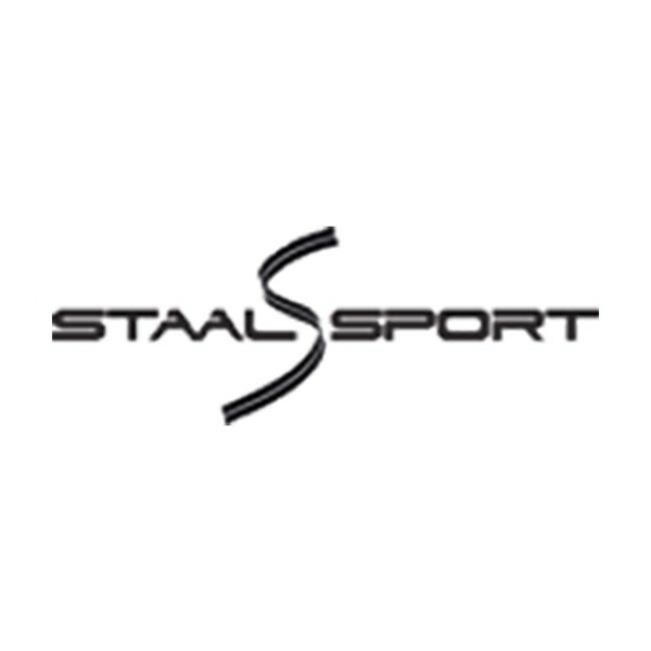 Staal Sport