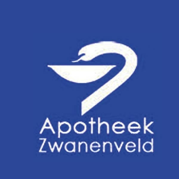 Apotheek Zwanenveld