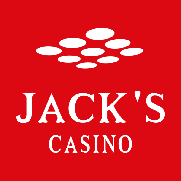 Jack’s Casino Nijmegen