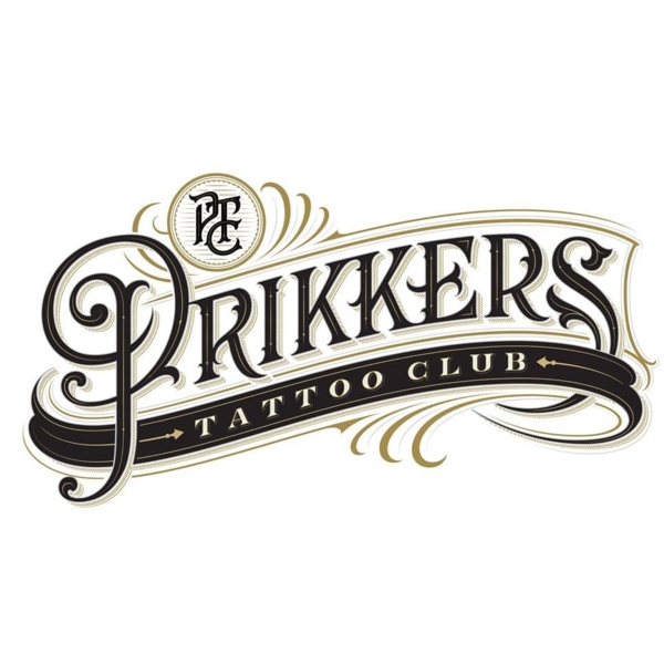 Prikkers Tattoo Club