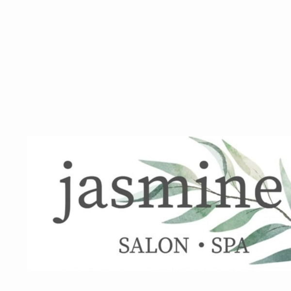 Jasmine's  Salon Nails & Spa